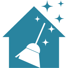 TJs Hardwood Floor Cleaning