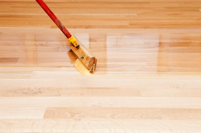 Increase Your Hardwood Floor Cleaning Business with an AI Driven, Targeted Website