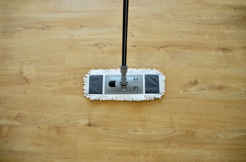 Cost of Hardwood Floor Cleaning — Cost of Hardwood Floor Cleaning